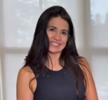 Sarah Bracamontes